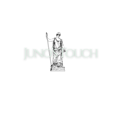 JunosTouch